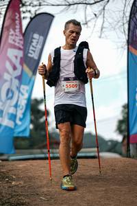 BIB: 
                            <button type="button" onclick="openModal(25272547)" class="btn btn-primary btn-sm float-right btn-popup" data-toggle="modal" data-target=".modal-high-quality">
                        <i class="fas fa-shopping-cart"></i> Add to Cart
                    </button>
                                            <button type="button" onclick="isThisMe(25272547, true)" class="btn btn-success btn-sm float-right btn-popup btn-isme hidden" data-toggle="tooltip" data-placement="bottom" title="นี่คือรูปของคุณใช่ไหม คลิกที่นี่เพื่อเอาเข้าอัลบั้ม">
                        <i class="fas fa-plus"></i> Add to album
                    </button>
                    <button type="button" onclick="isThisMe(25272547, false)" class="btn btn-warning btn-sm float-right btn-popup btn-isnotme hidden">
                        <i class="fas fa-ban"></i> Remove from album
                    </button>